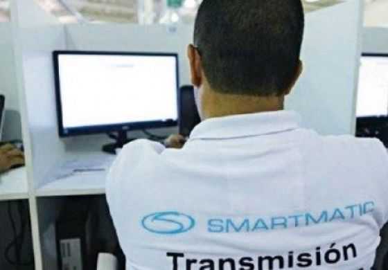 Fiscales partidarios podrán presenciar la digitalización de telegramas en escuelas