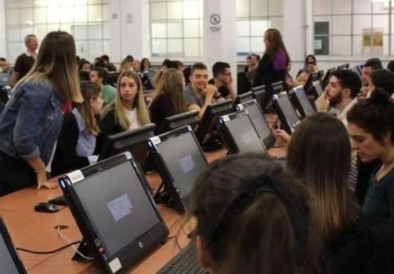 Con las PASO a la vuelta de la esquina, denuncian que la transparencia electoral pende de un hilo