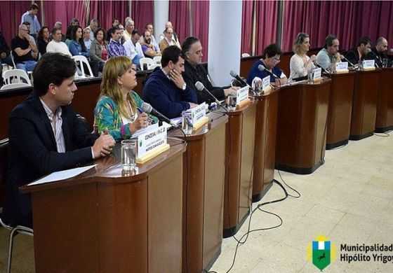  El HCD nombró Jorge Cortés a un nuevo centro cultural en Henderson 