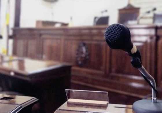  El HCD será el epicentro de la charla por el "Acuerdo Social en Discapacidad"