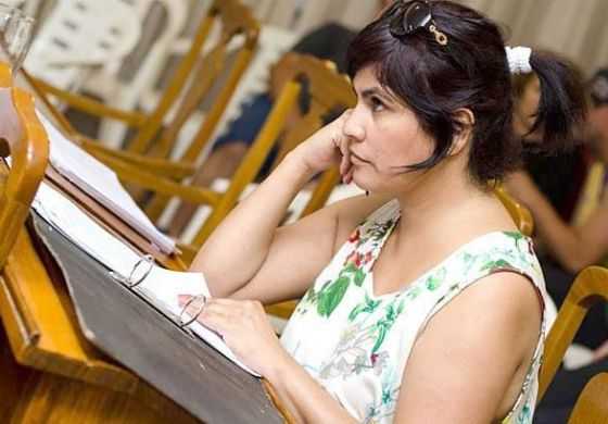  Proponen la creación de la Secretaria Municipal de la Mujer