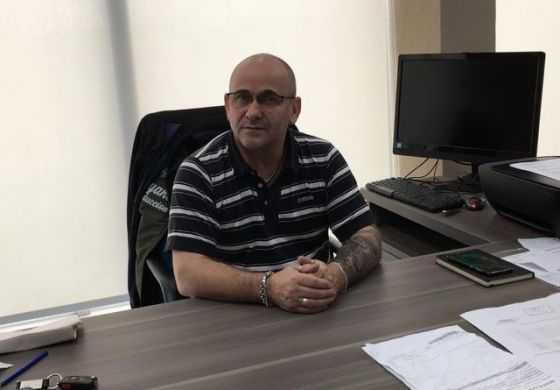  Para Broggi, &ldquo;el presupuesto muestra que Gatica decidió darle todo el poder de la gestión a su hija&rdquo;