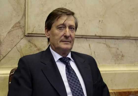 Duras críticas de Torello a la Ley de Emergencias del gobierno nacional