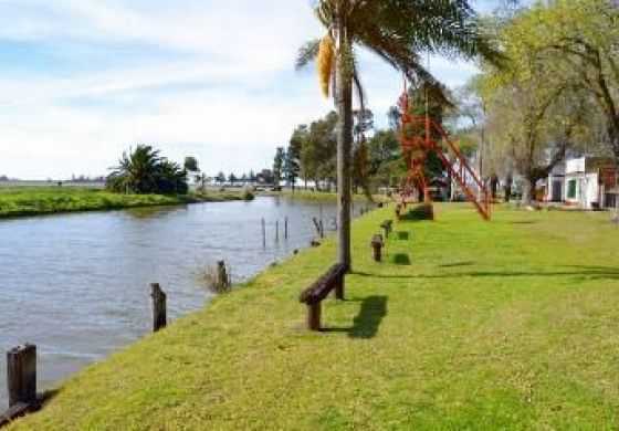 Piden respuestas a Gatica por fumigaciones en la Laguna