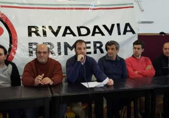  Concejales oficialistas piden explicaciones por los corte de luz en el distrito