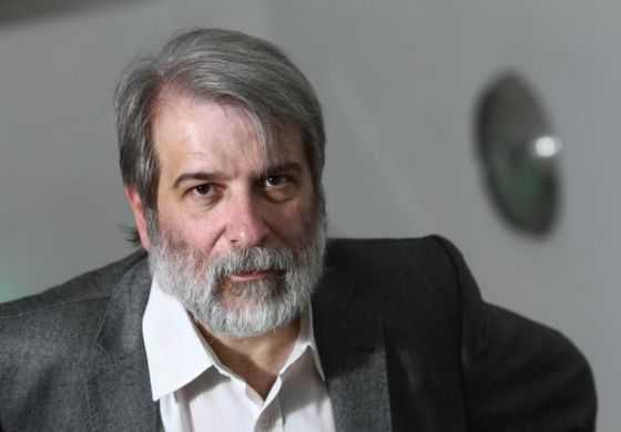 Se oficializó la designación del linqueño Felix Crous como titular de la Oficina Anticorrupción