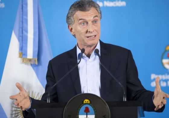 La inflación de 2019 fue la más alta en 28 años