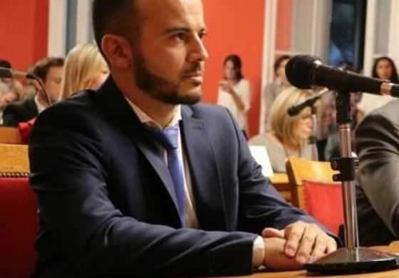  Desde el oficialismo plantean que este año &ldquo;se va a acrecentar el diálogo con los sectores opositores&rdquo;