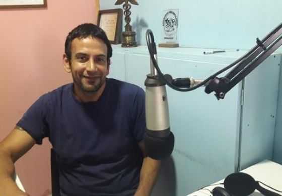  Proponen crear un programa de concientización sobre la violencia para los clubes locales 