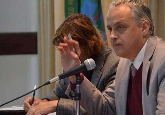  &ldquo;La distinta vara de "nuestra" dirigencia rural&rdquo;
