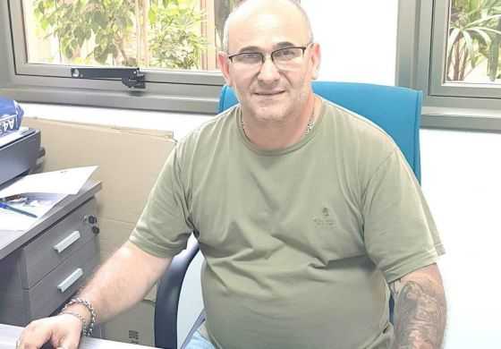  Broggi apuntó contra el Municipio por la falta de información: &ldquo;Impiden que los concejales trabajemos&rdquo;