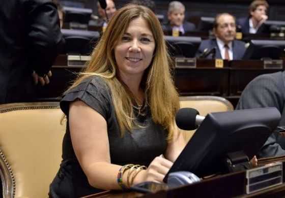 Zuccari pide que la Provincia informe sobre acciones de prevención ante la expansión del coronavirus