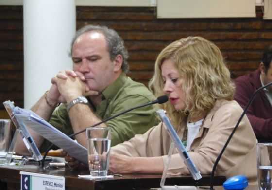  Concejales proponen que se produzcan productos derivados del Cannabis desde el laboratorio municipal