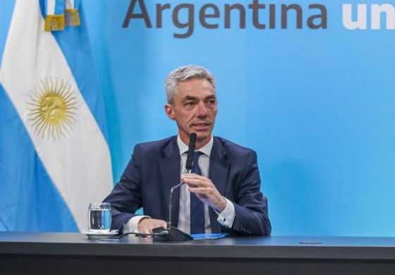 Transporte unifica los recaudos mínimos de los certificados de tránsito 