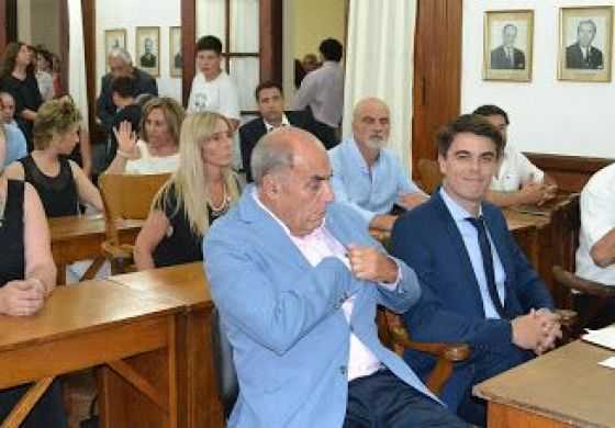  El coronavirus y la tercera fase del aislamiento cerraron la grieta