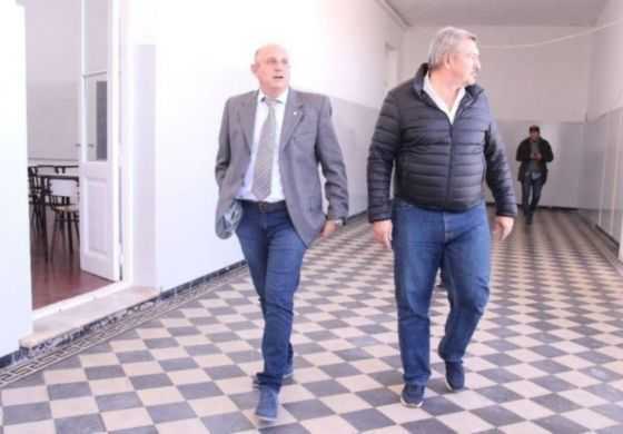 Diputados massistas de la Cuarta cruzaron duro a Vidal tras pedir "buscar votos" en plena pandemia 