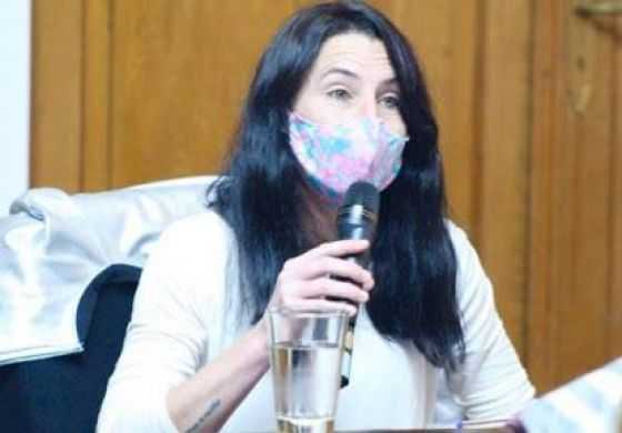  Teléfono para Storani: Sanz consideró que "no es momento" de discutir el rol del radicalismo en Cambiemos 