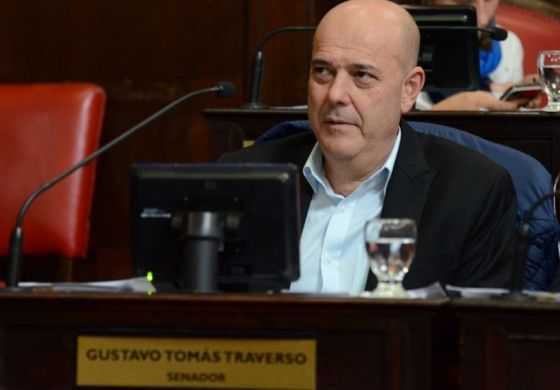 "La curva de contagios fue creciendo y debemos redoblar los esfuerzos en cuidarnos"