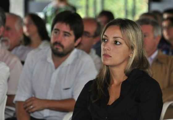 Ricchini volvió a la carga por la crisis del turismo y reclamó la emergencia