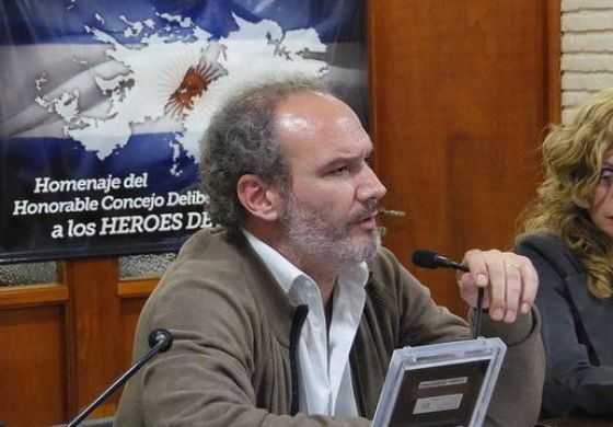  El Concejo aprobó el impuesto extraordinario a grandes contribuyentes 