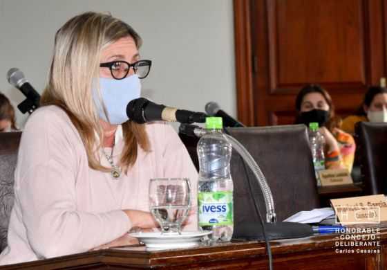  Avanzan en la regularización de becas estudiantiles 