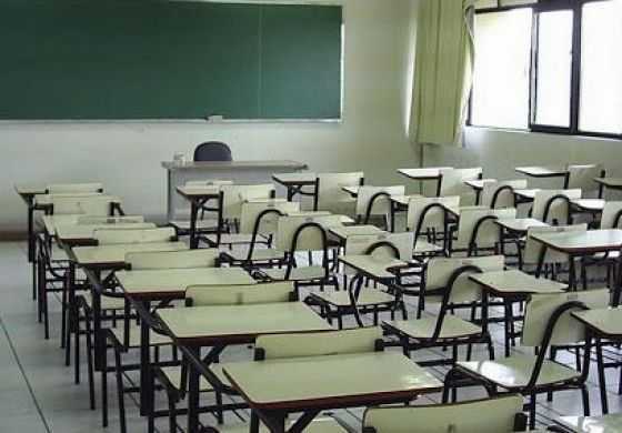 La Cuarta de Juntos por el Cambio marcó posición sobre la emergencia educativa