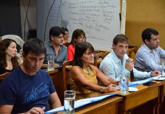  Ejecutivo deberá informar cómo distribuyó el fondo provincial para la reactivación del turismo y la cultura