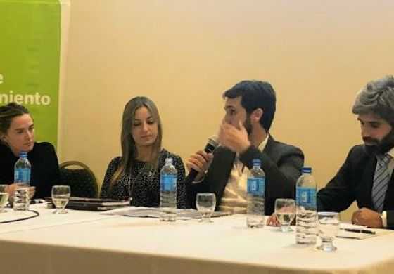 La Cuarta opositora arrincona a Kicillof y lo acusa de adormecer la Justicia