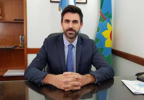 Fiorini pidió respuestas a Provincia por el regreso a las aulas en escuelas rurales, técnicas y agrotécnicas