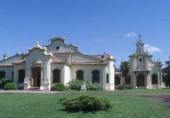 La Cuarta opositora apunta al desconocimiento del equipo de Kicillof y apuesta a garantizar clases en el centro de la Provincia