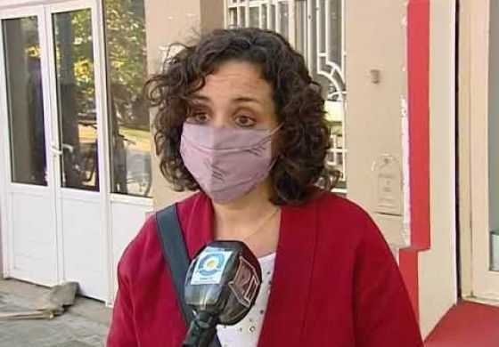  El Frente de Todos promueve un proyecto para ponderar la Salud Mental en pandemia