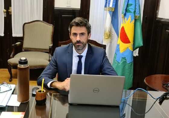 Piden eximir automáticamente ingresos brutos según la fases de los municipios