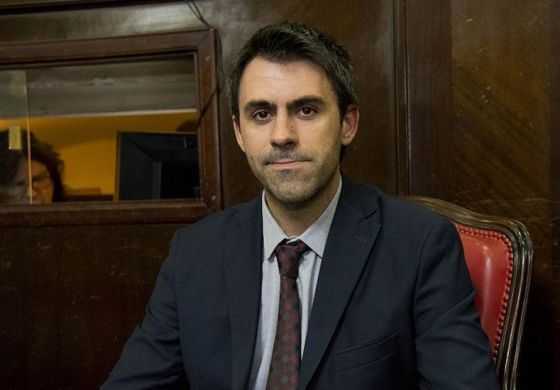  Fiorini gana la interna con comodidad