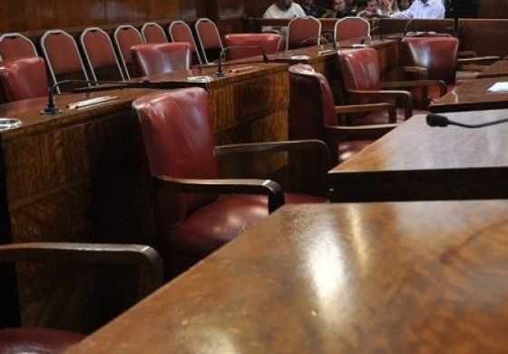 140 concejales: los números de lo que pone en juego la Cuarta sección electoral este domingo a nivel local