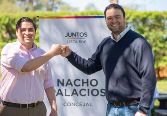  La primera ruptura de Juntos en la Cuarta y el temor a un "efecto dominó"