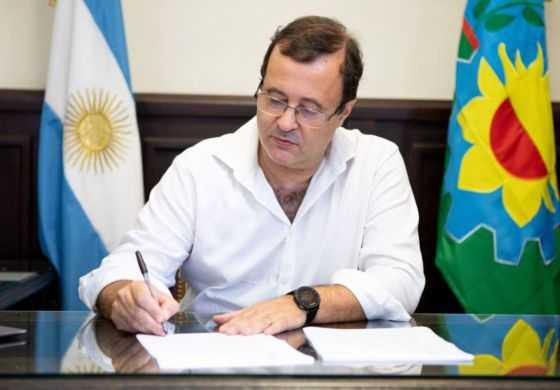 Buscan sumar juegos de lógica en escuelas primarias de la Provincia