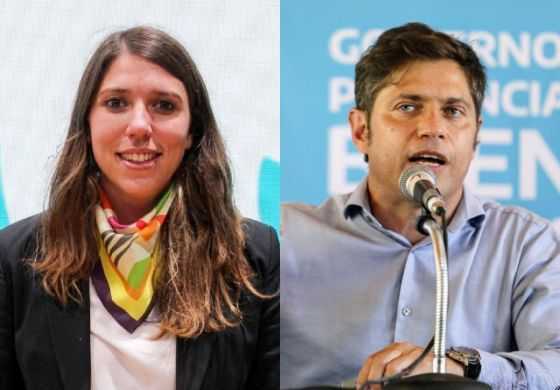  Bozzano destacó la asistencia financiera del Gobierno Provincial 