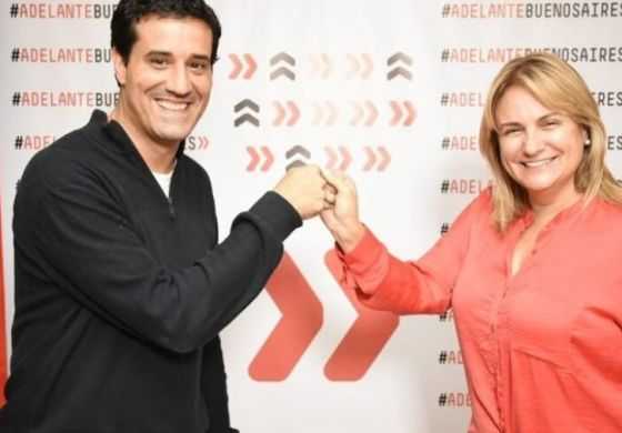 La Cuarta radical cruzó al Gobierno y rechazó el aumento de retenciones