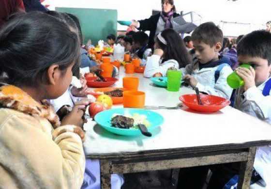  Juntos le pide a Kicillof que incremente los fondos destinados al SAE 