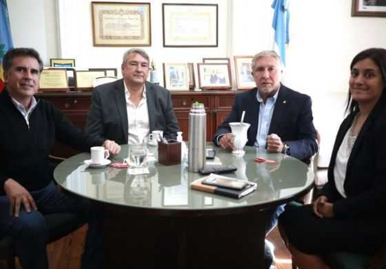 La Cuarta, protagonista del debate por la Ley de Alcohol Cero en la Provincia