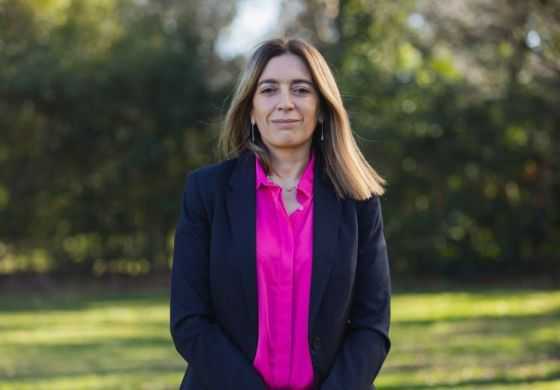 Clases y frío en la Provincia: Tavela reclamó a Nación por un relevamiento de escuelas abiertas