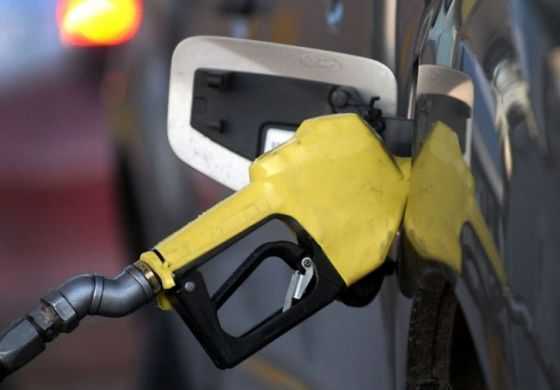 La Cuarta radical acorrala a Kicillof por la escasez de gasoil