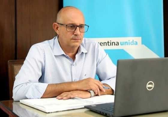 El Ministerio de Transporte mantiene el máximo puntaje de transparencia en el Estado nacional