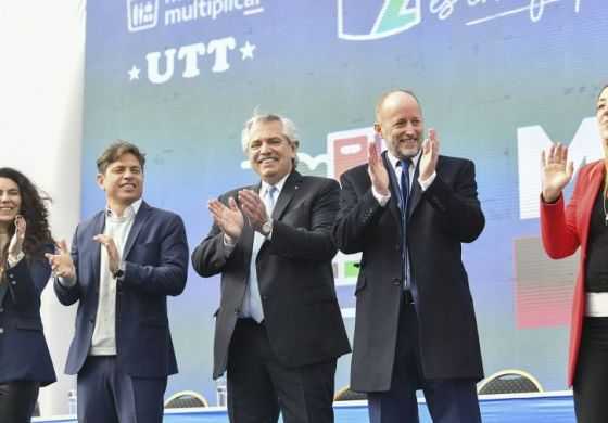 &ldquo;Hay que adecuar los precios a los ingresos de la gente y evitar la especulación&rdquo;