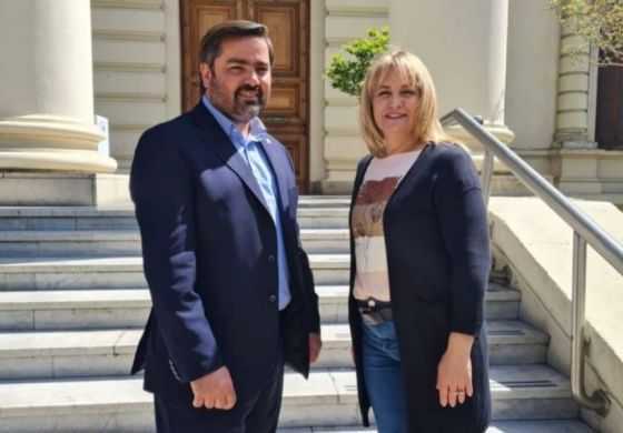 Revilla lleva la baja de impuestos a la Legislatura con el objetivo en el inmobiliario rural