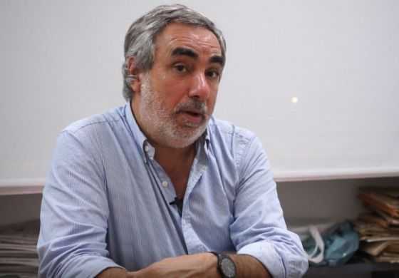  El Concejo trata la prórroga de la presentación del Presupuesto 2023