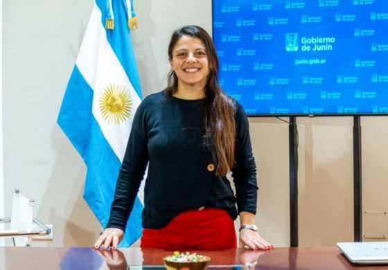 Fuerte cruce de la senadora Alonso a Cristina: "Cínica, asquerosa"