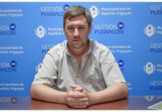  El HCD se prepara para votar el Presupuesto que envió Pugnaloni