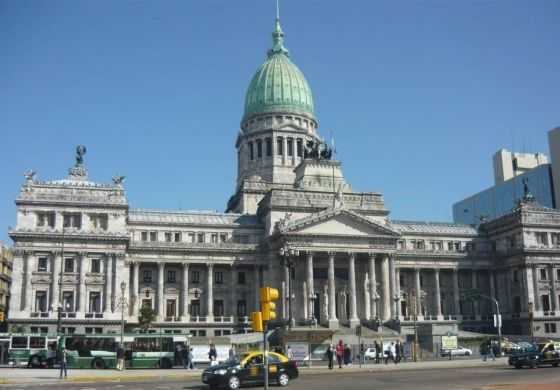 Diputados trabaja en la transparencia de las sociedades por acciones simplificadas