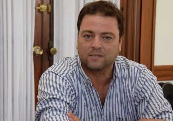  Con los votos del oficialismo, el Concejo aprobó el Presupuesto municipal 2022 
